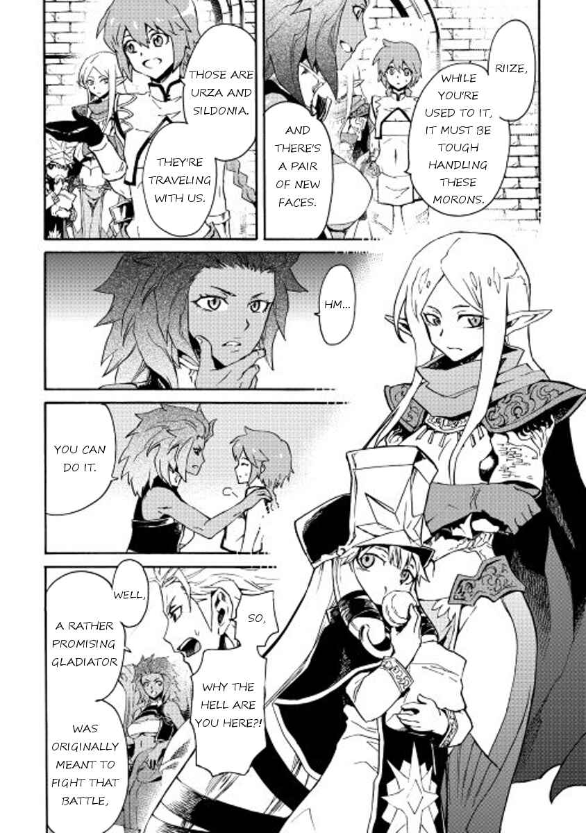 Chapter 36 - Page 2