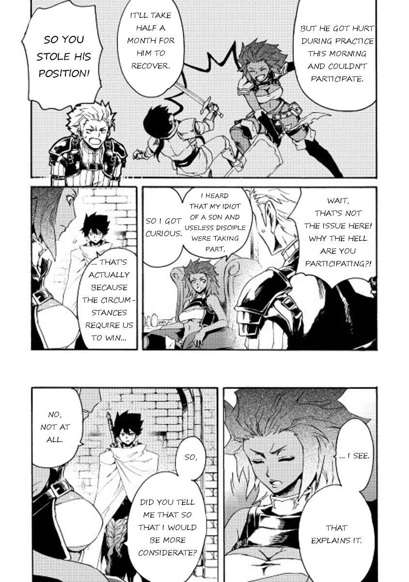 Chapter 36 - Page 3