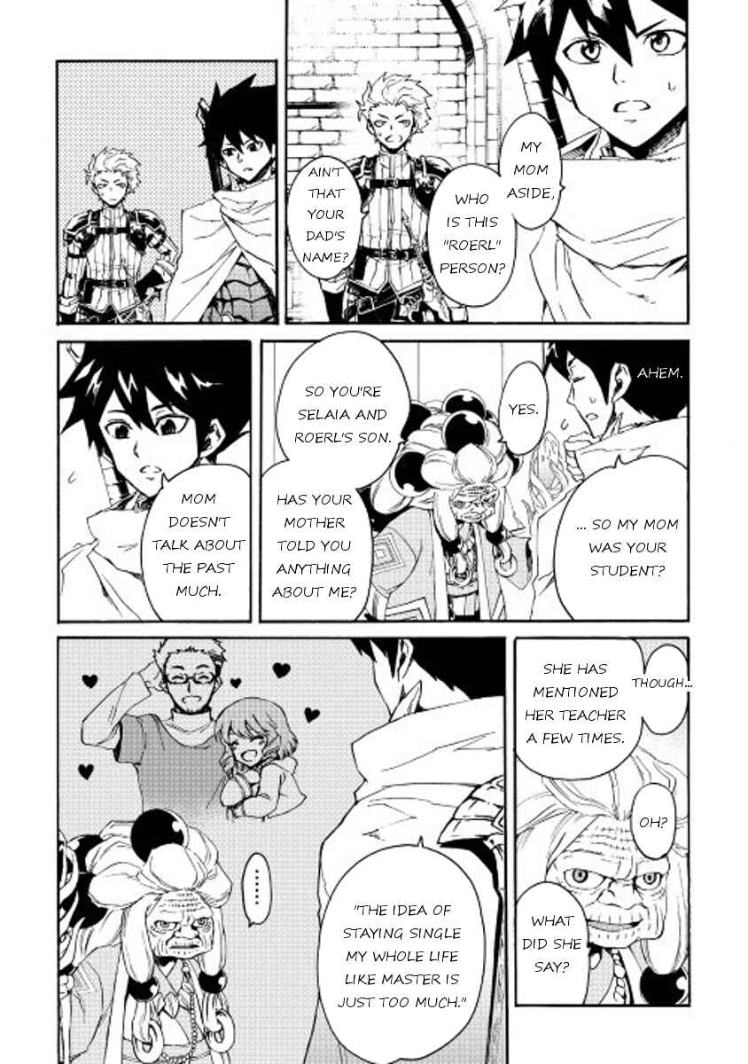 Chapter 36 - Page 6