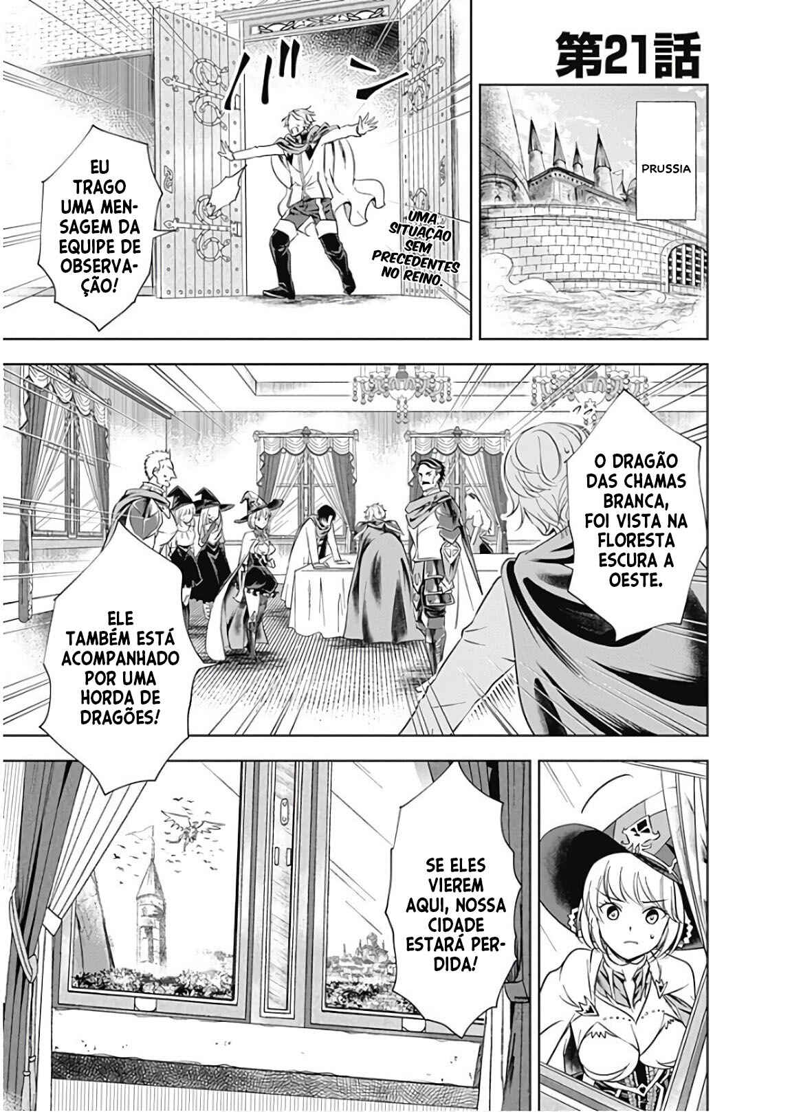 Chapter 21 - Page 2