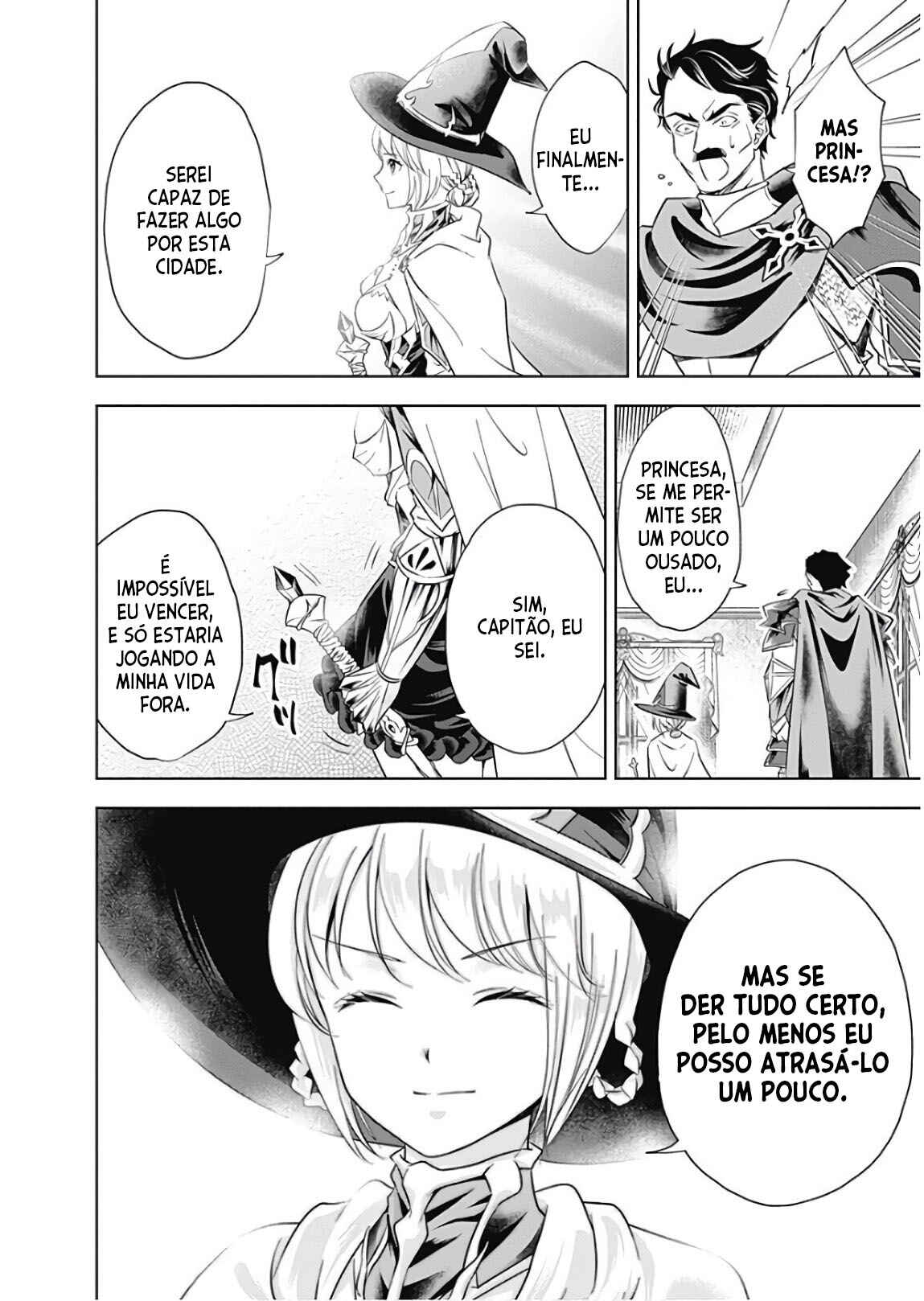 Chapter 21 - Page 7