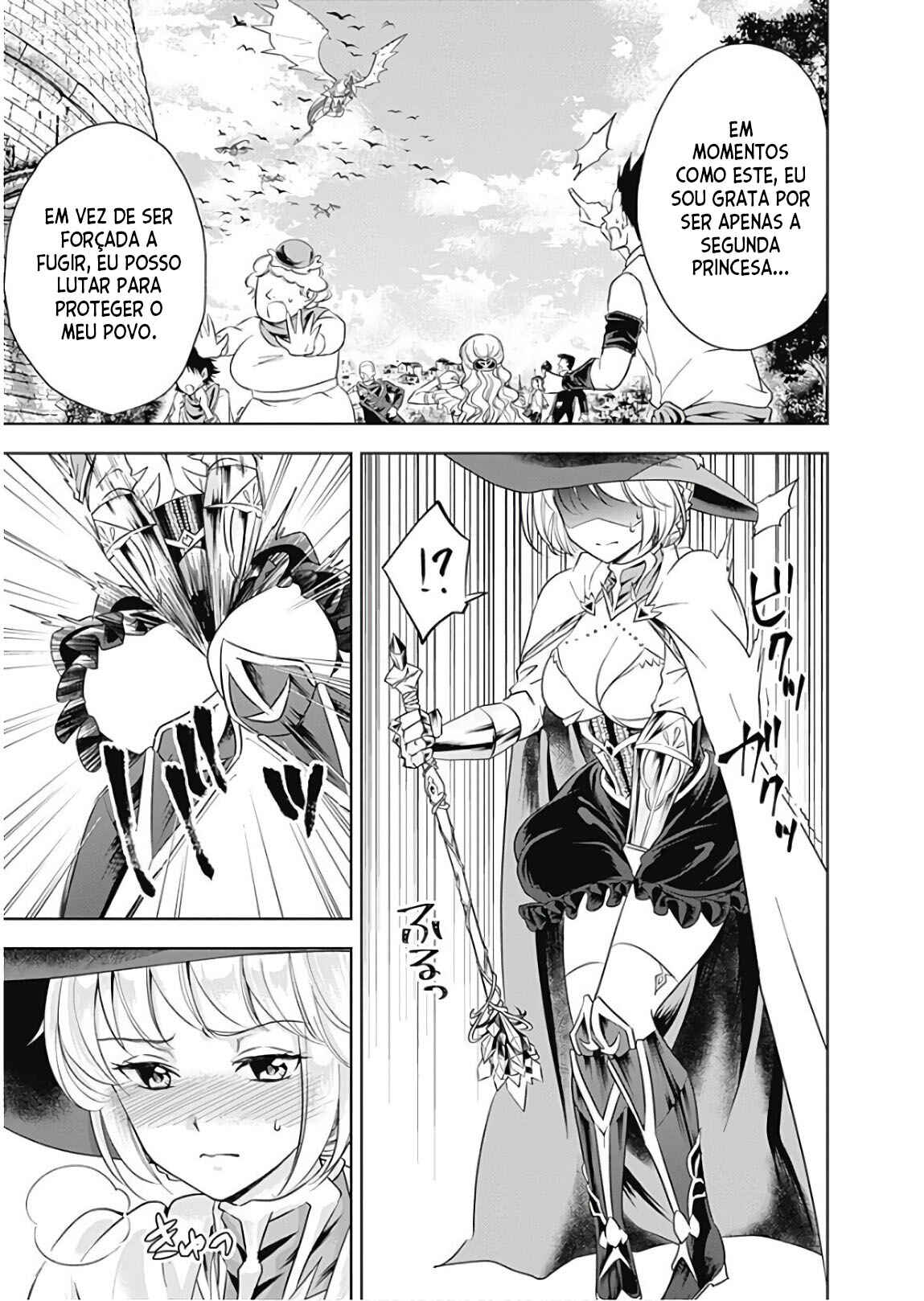 Chapter 21 - Page 8