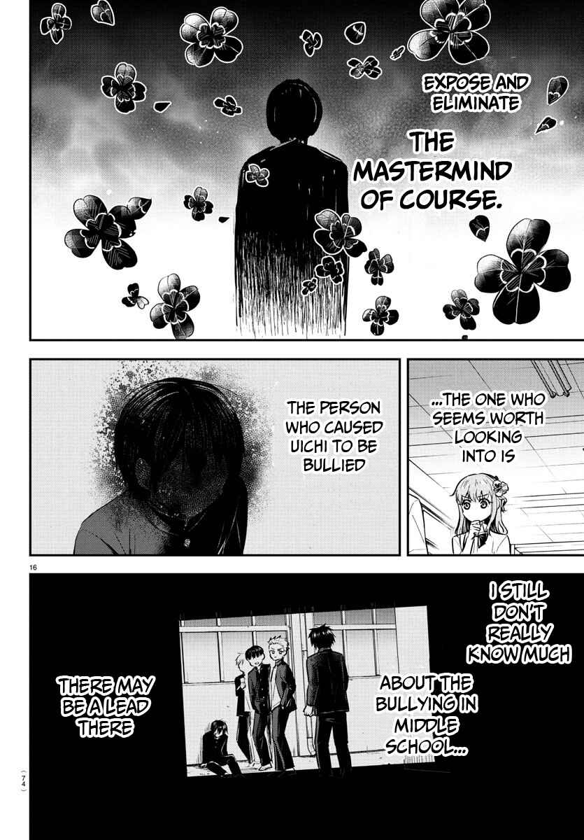 Chapter 47 - Page 17