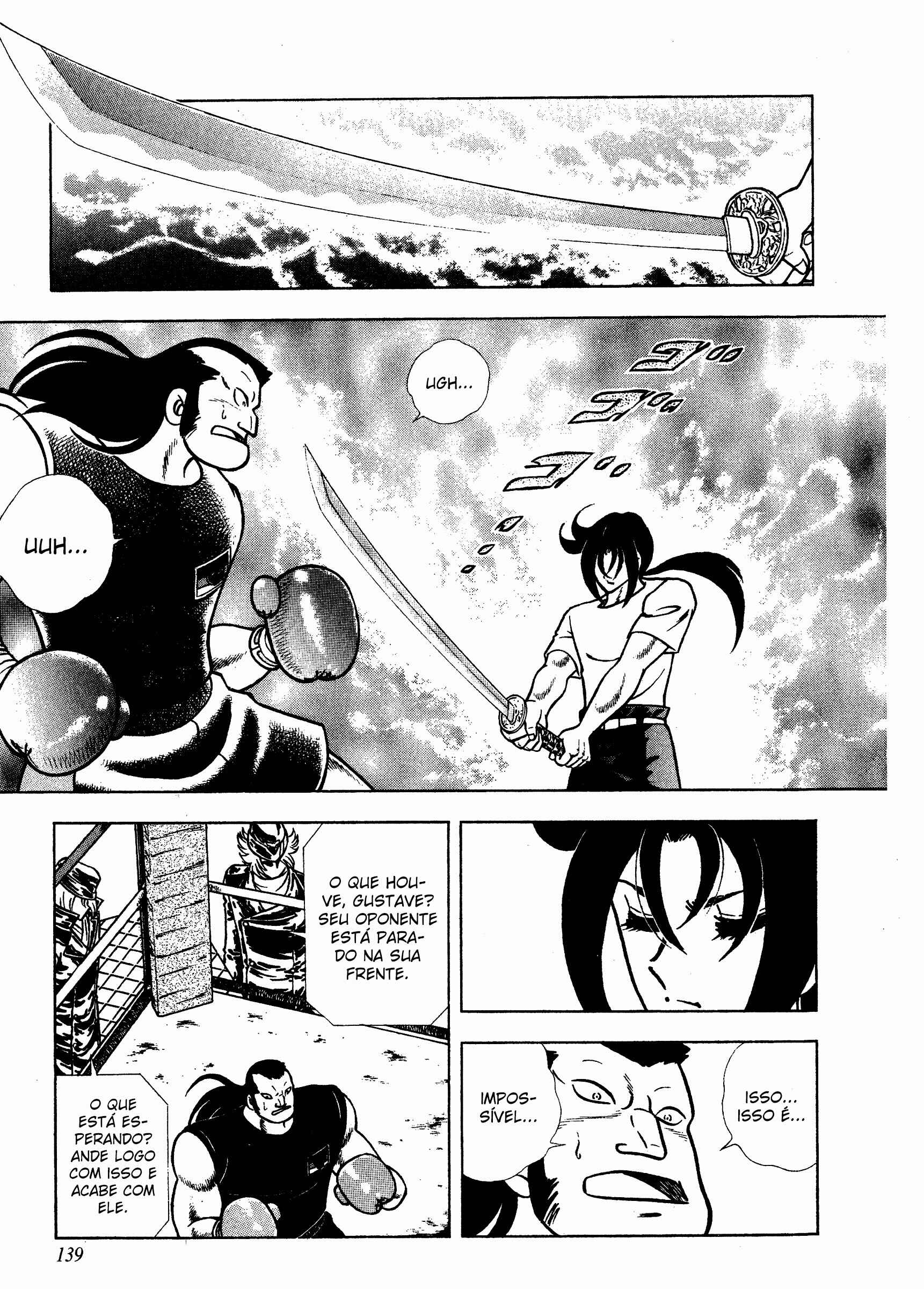 Chapter 36 - Page 10