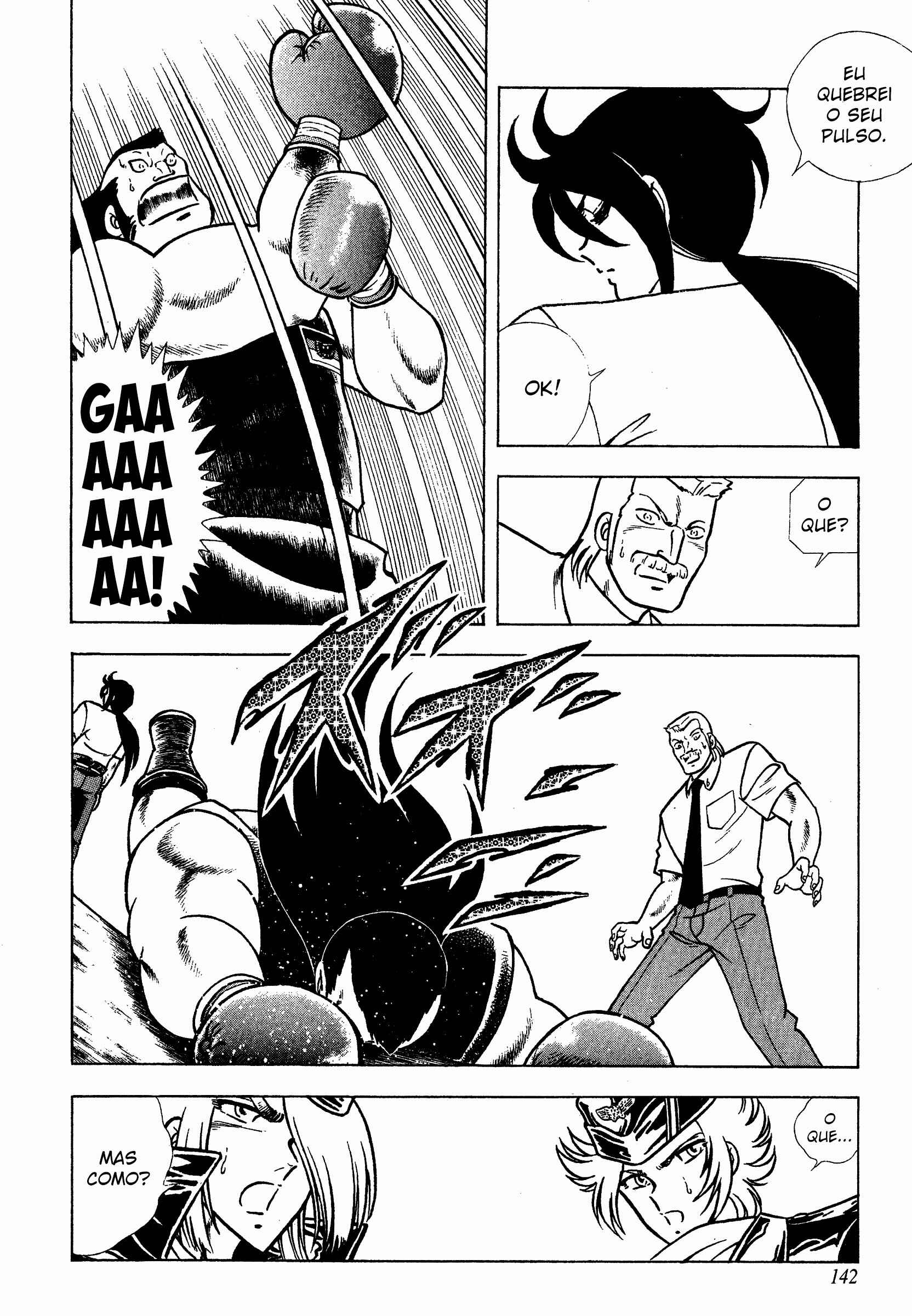 Chapter 36 - Page 12