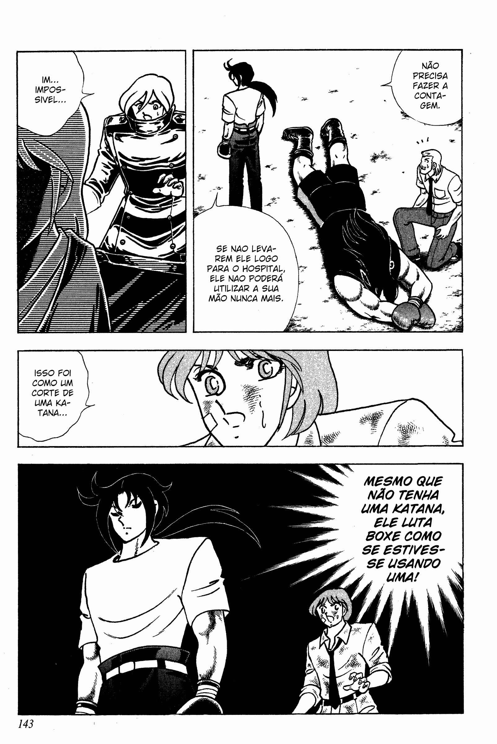 Chapter 36 - Page 13