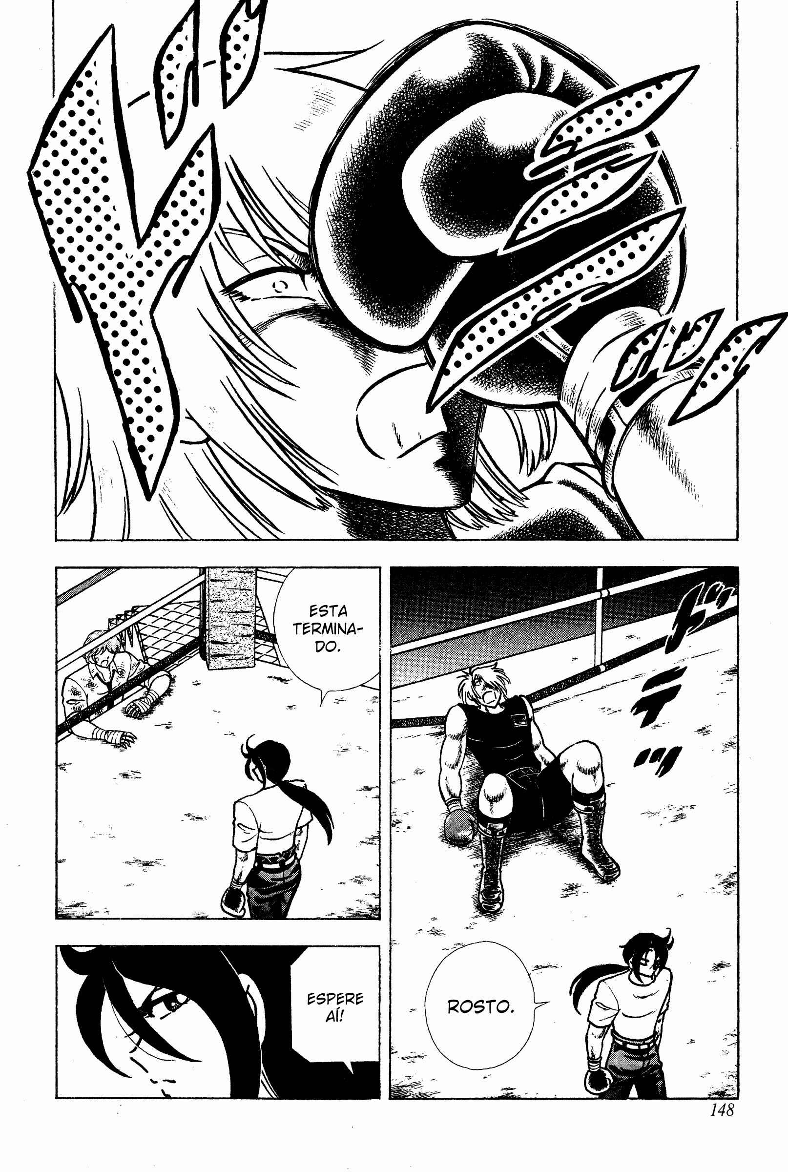 Chapter 36 - Page 18