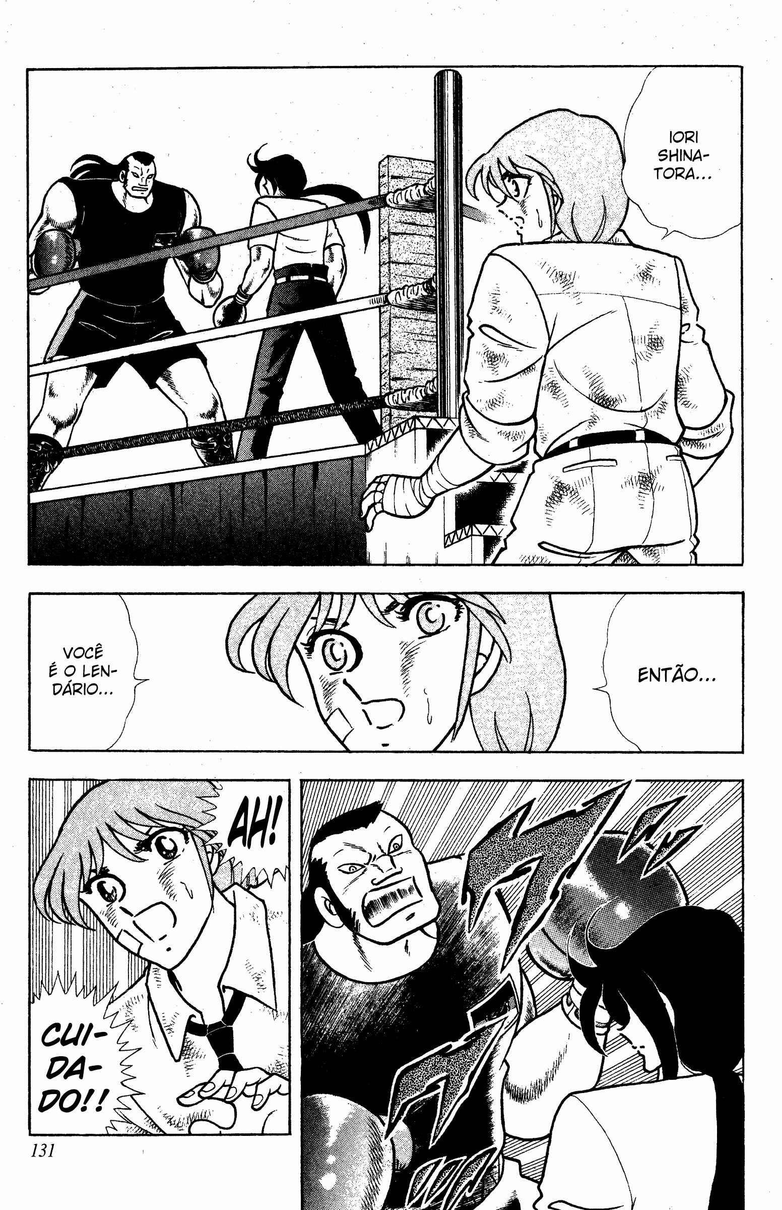 Chapter 36 - Page 3