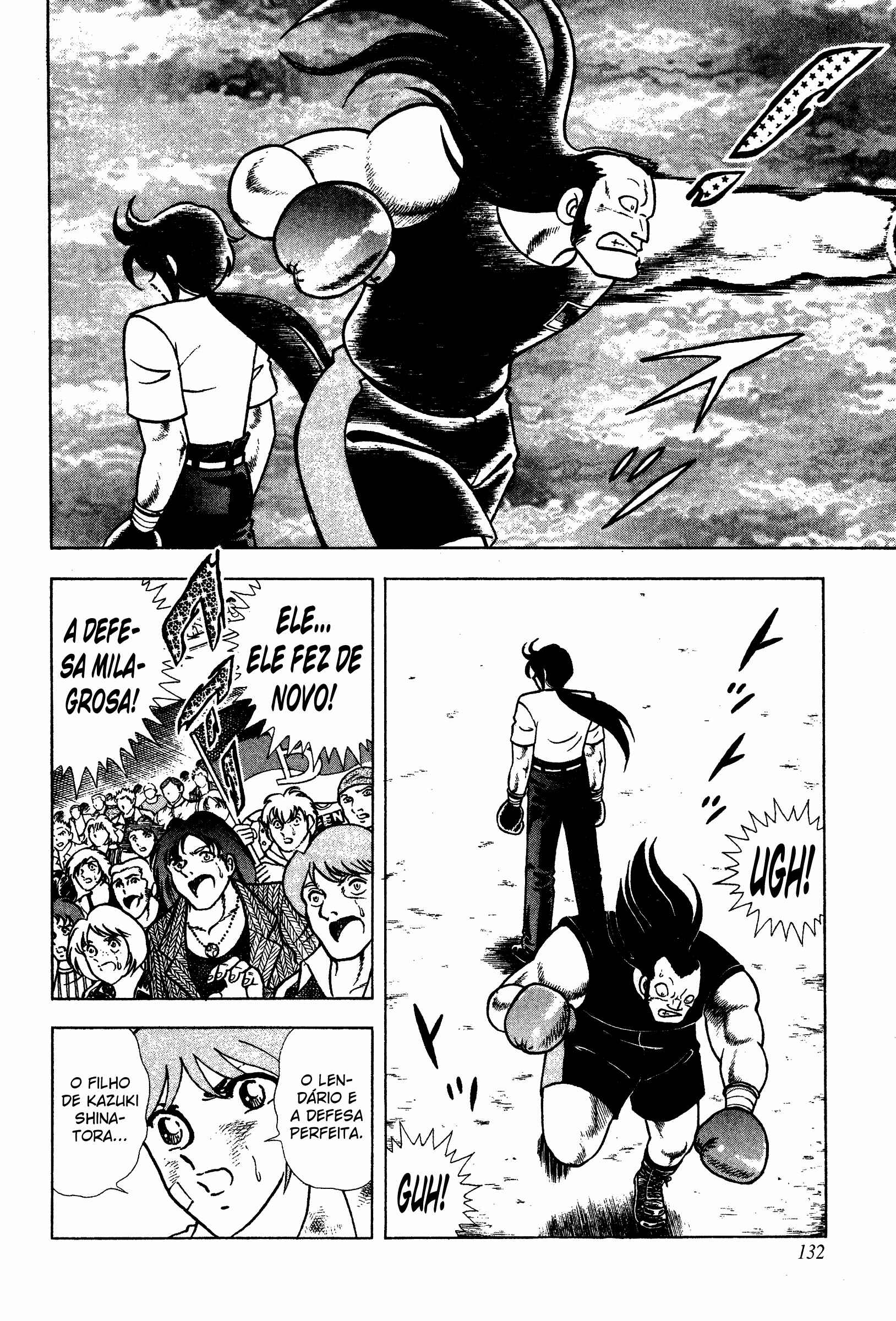 Chapter 36 - Page 4