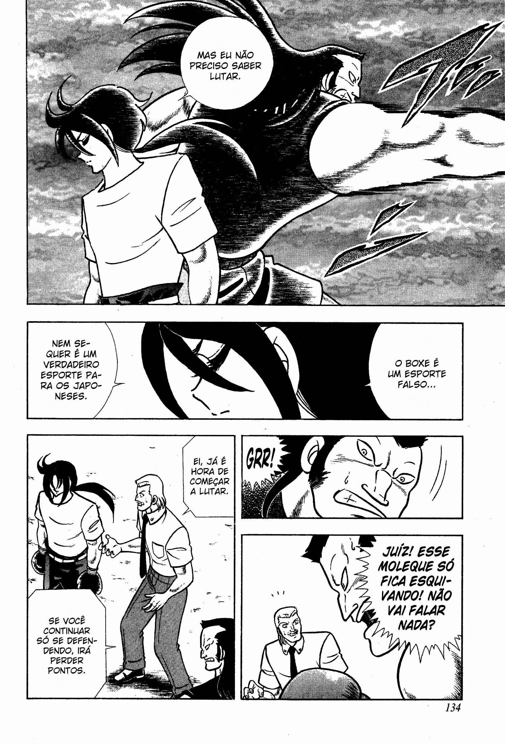 Chapter 36 - Page 6