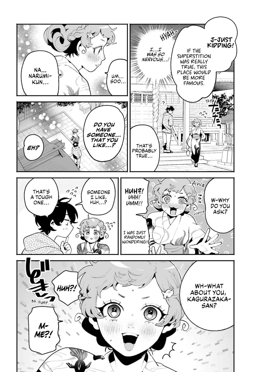 Chapter 24 - Page 12