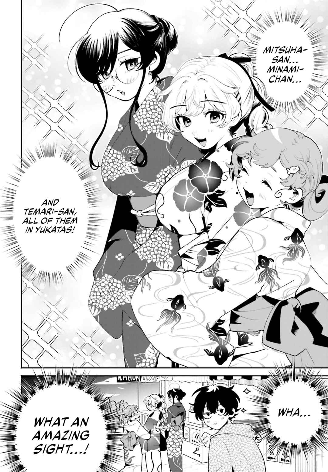 Chapter 24 - Page 4