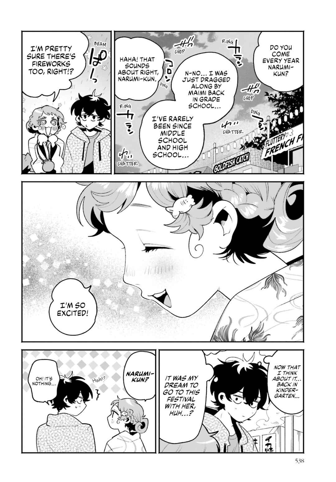 Chapter 24 - Page 6