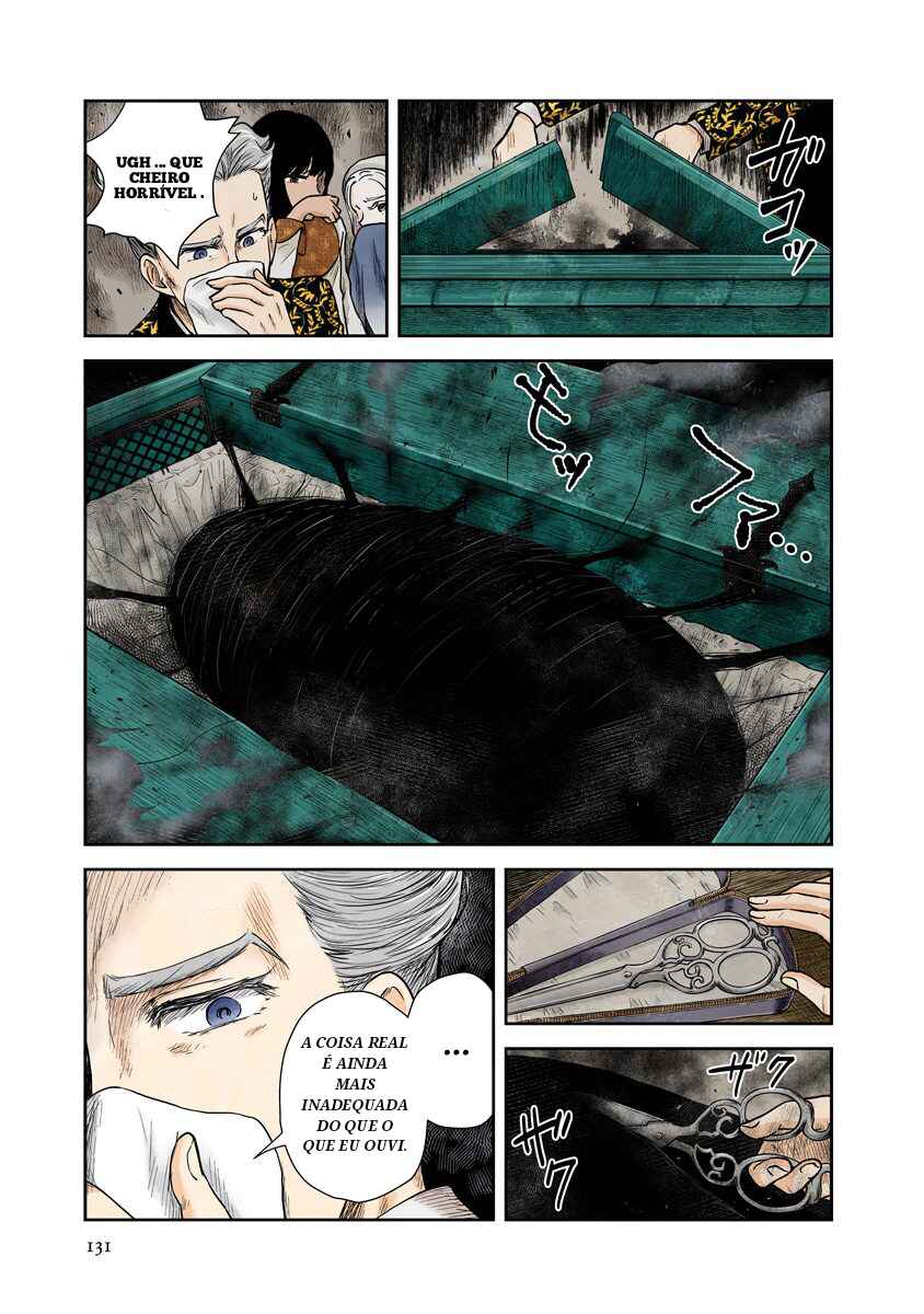 Chapter 71 - Page 14