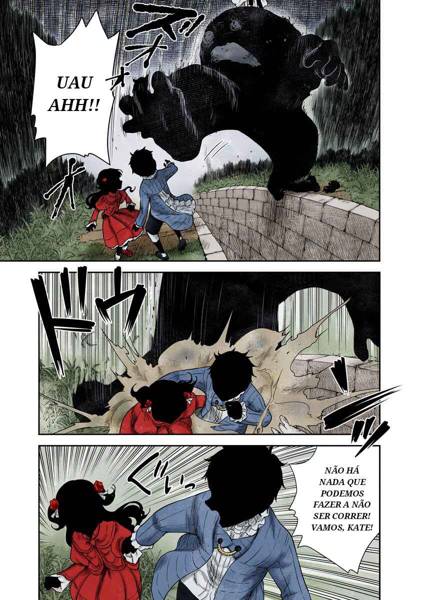 Chapter 71 - Page 4