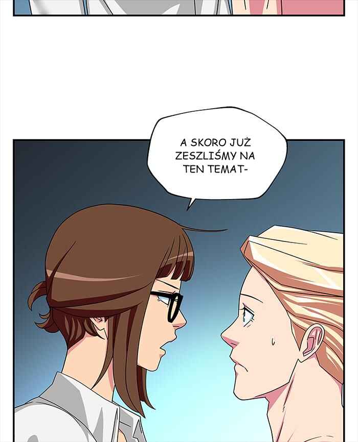 Chapter 19 - Page 11