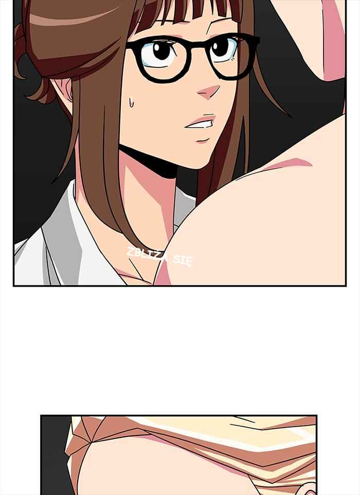 Chapter 19 - Page 15
