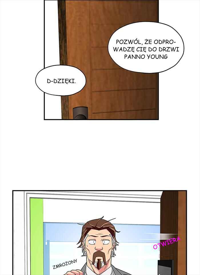 Chapter 19 - Page 22