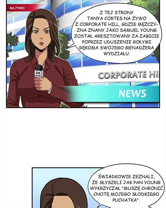 Chapter 19 - Page 29