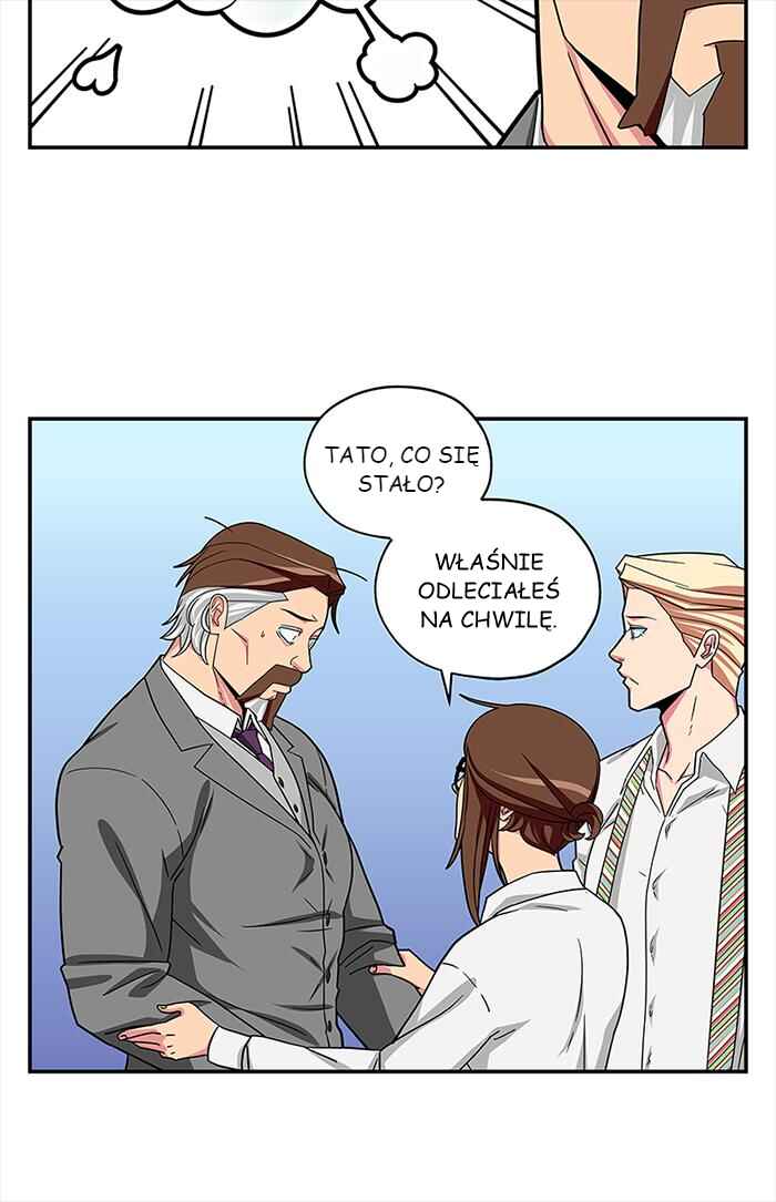 Chapter 19 - Page 31