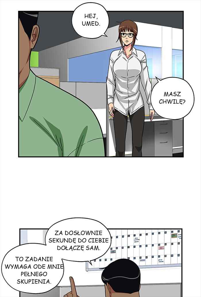 Chapter 19 - Page 46