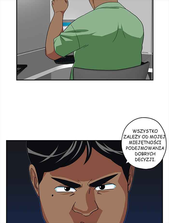 Chapter 19 - Page 47
