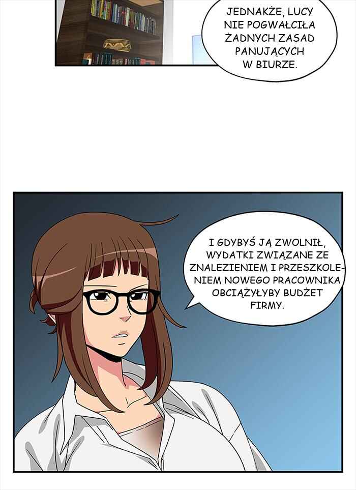 Chapter 19 - Page 8