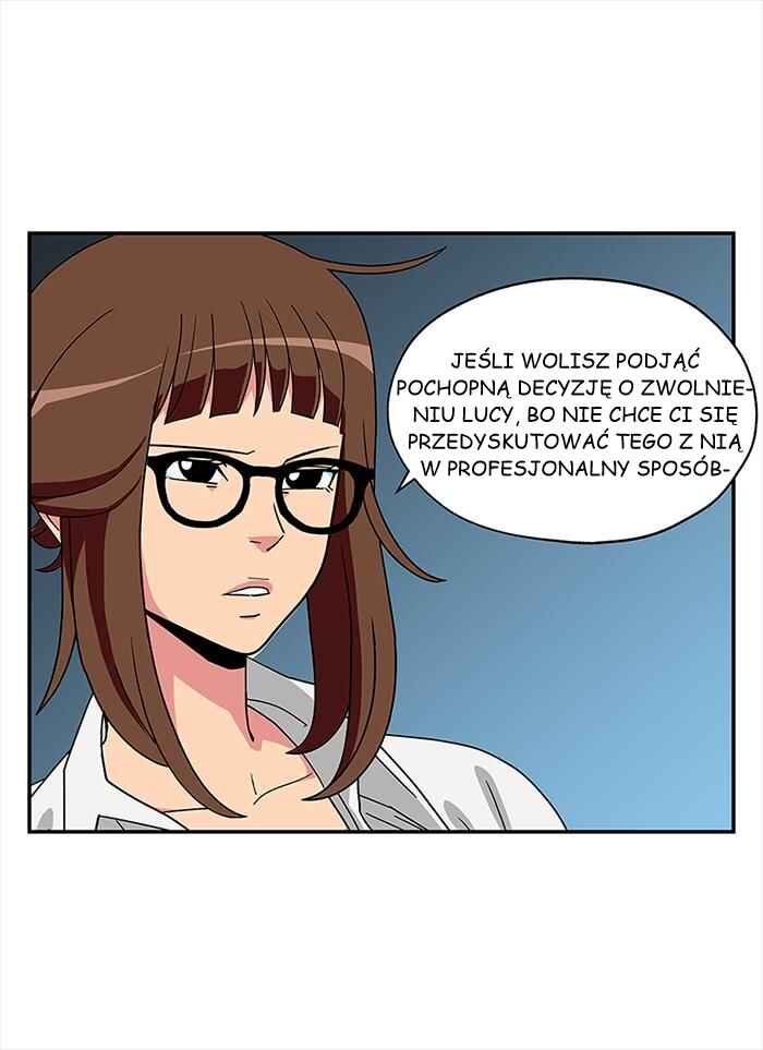 Chapter 19 - Page 9