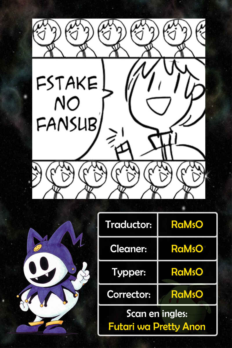 Chapter 1 - Page 1