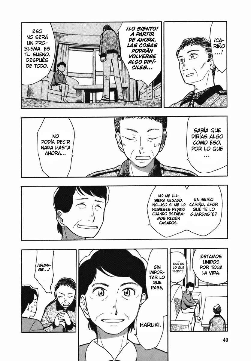 Chapter 1 - Page 11