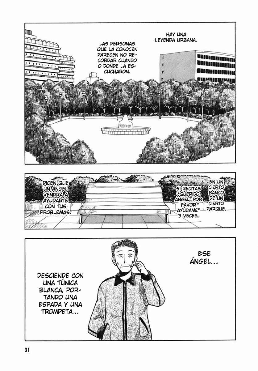 Chapter 1 - Page 2
