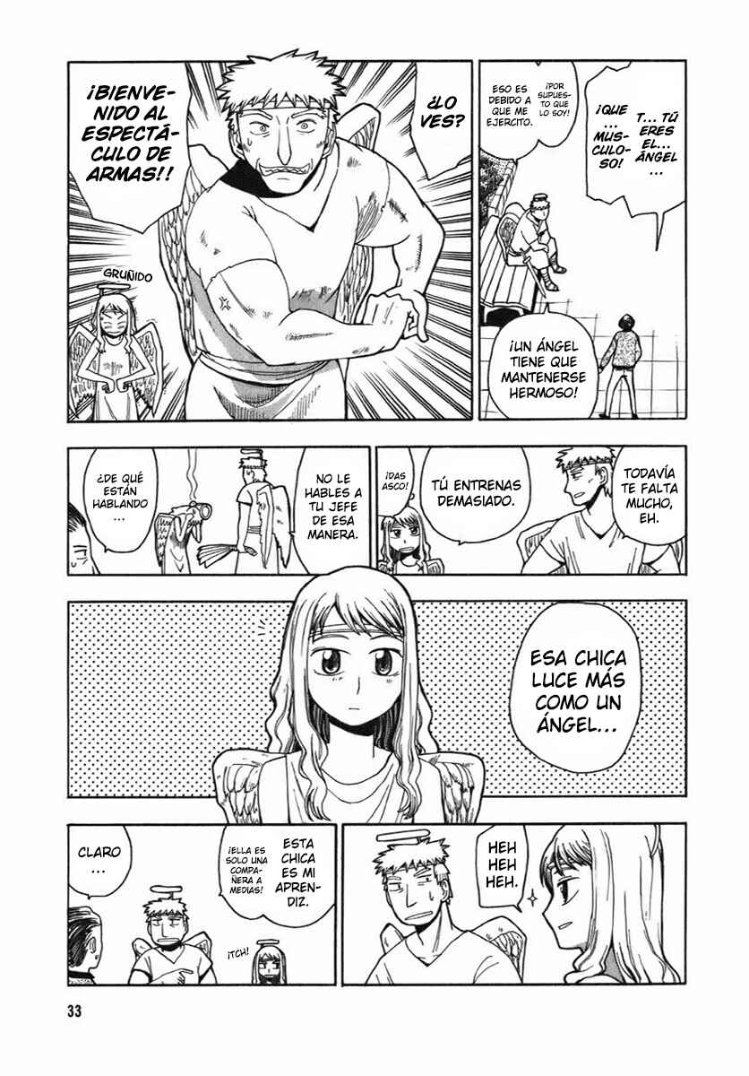Chapter 1 - Page 4