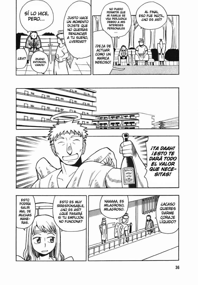 Chapter 1 - Page 7