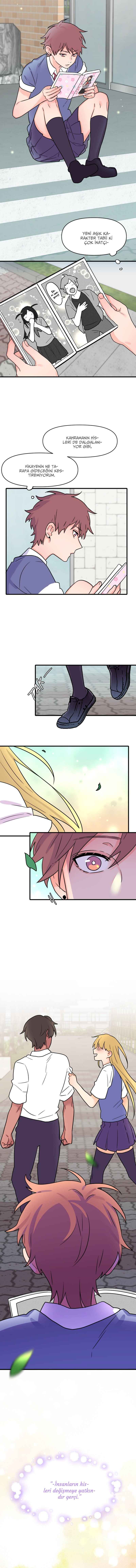 Chapter 64 - Page 10