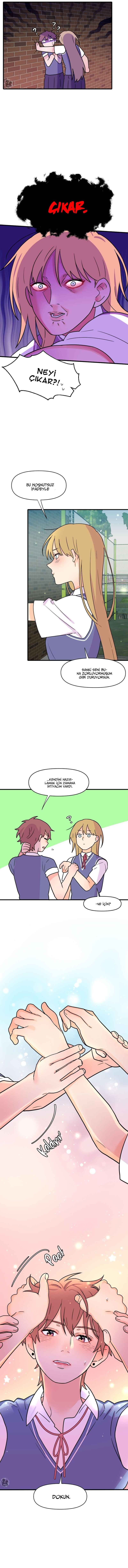 Chapter 64 - Page 17