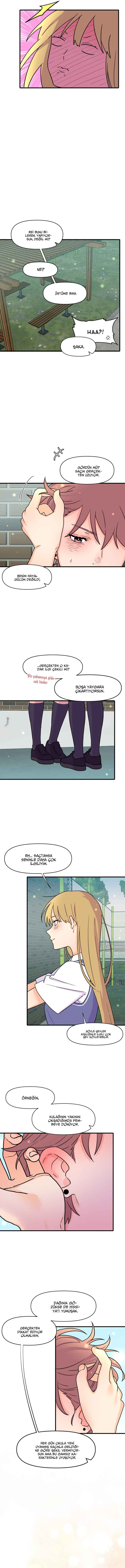 Chapter 64 - Page 18
