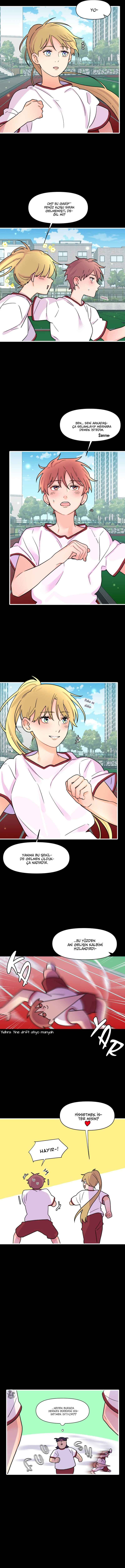 Chapter 64 - Page 4