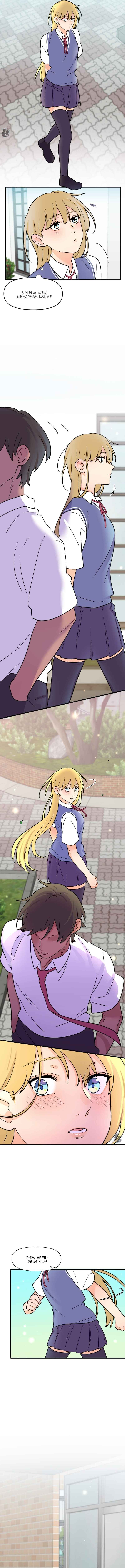Chapter 64 - Page 9