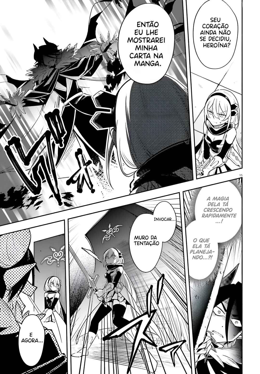 Chapter 4 - Page 16