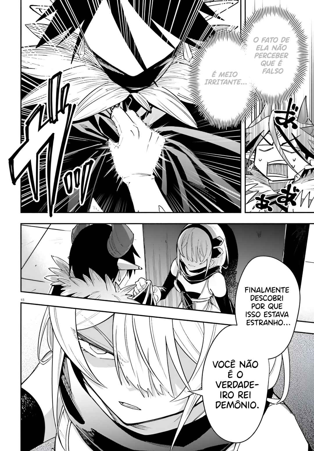 Chapter 4 - Page 19