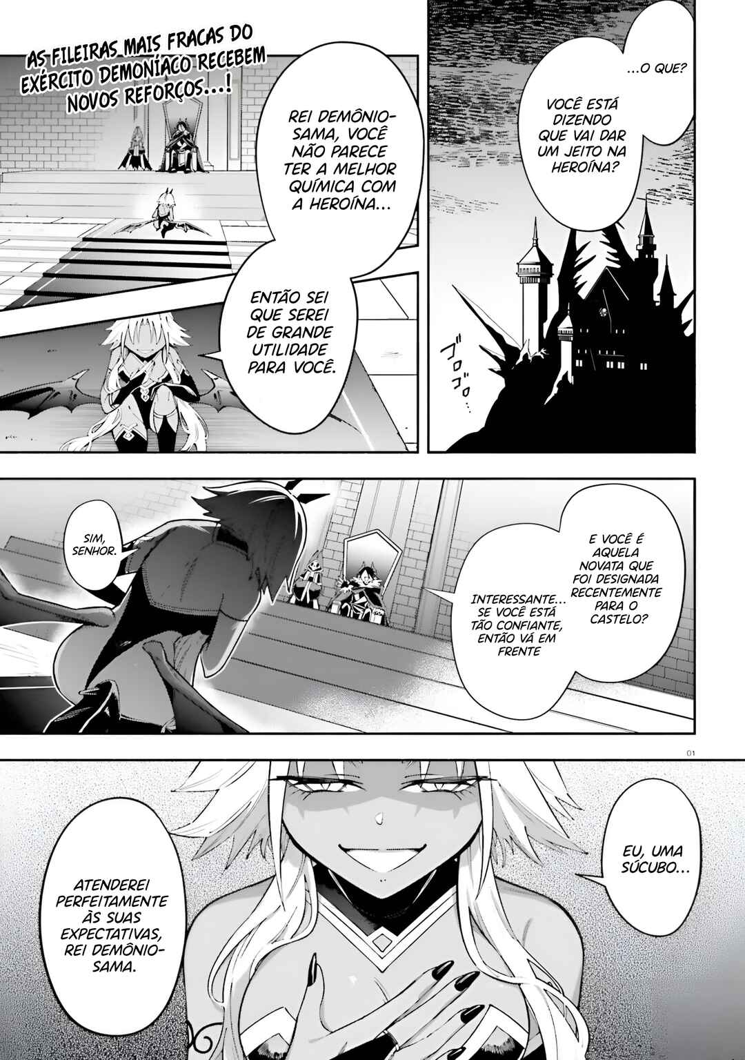 Chapter 4 - Page 2