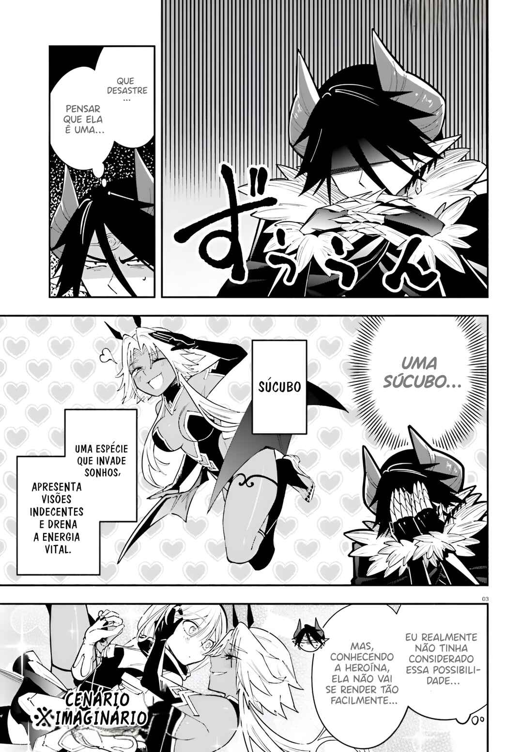 Chapter 4 - Page 4