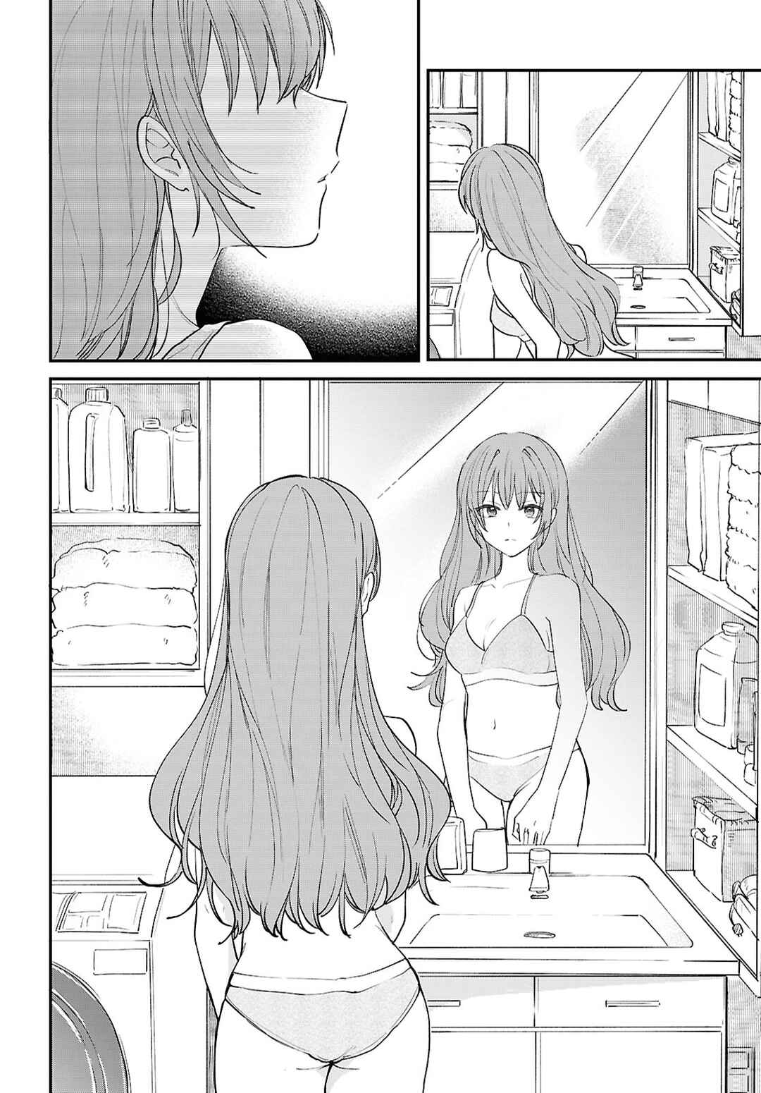 Chapter 14 - Page 4