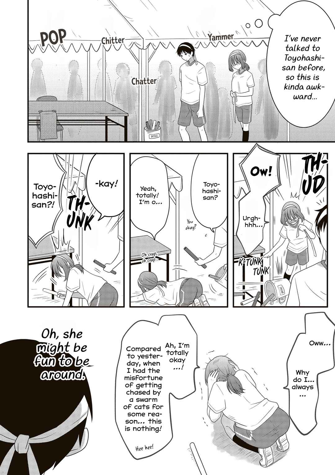 Chapter 21 - Page 2