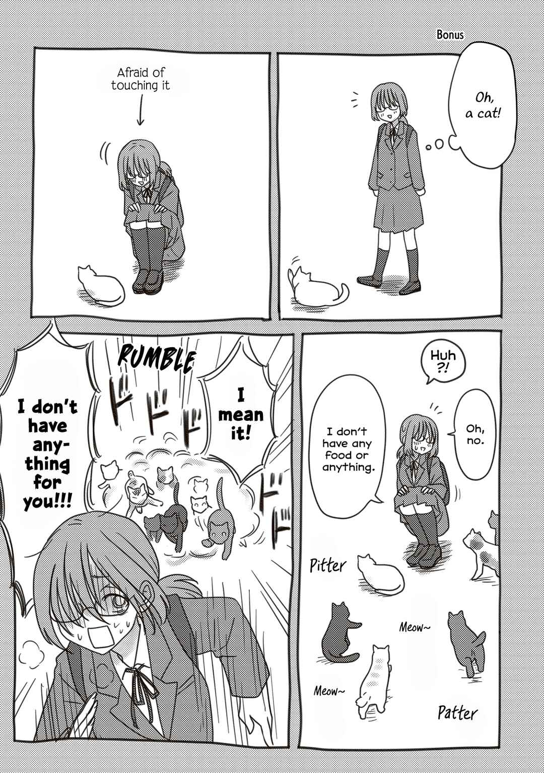 Chapter 21 - Page 3