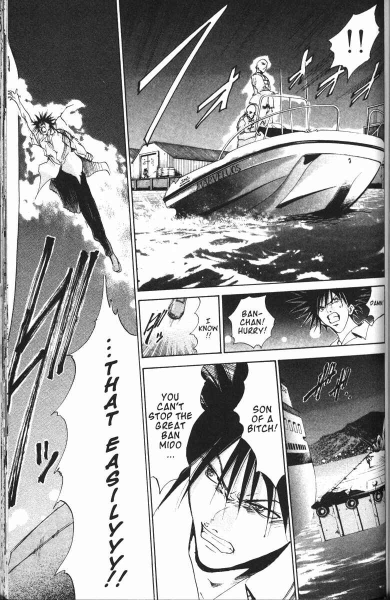 Chapter 92 - Page 16