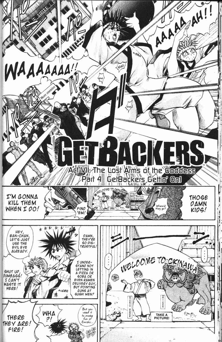 Chapter 92 - Page 2