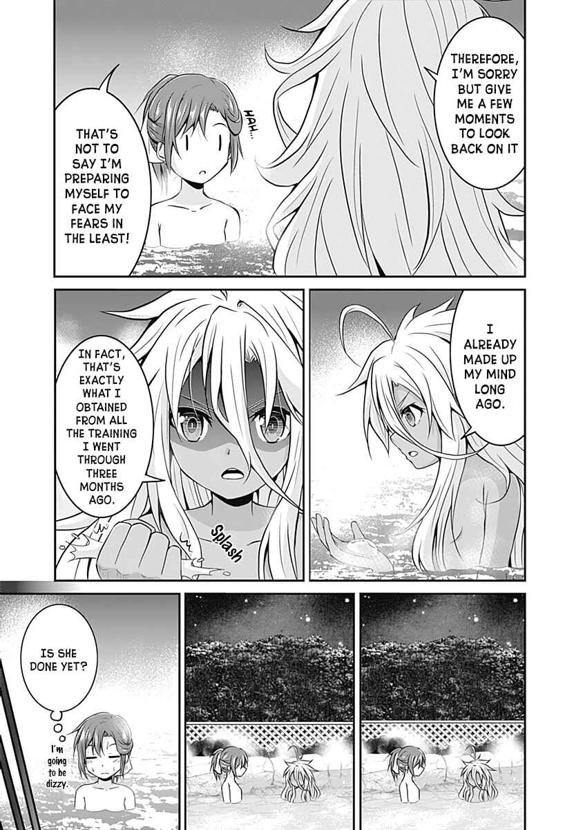 Chapter 16 - Page 19