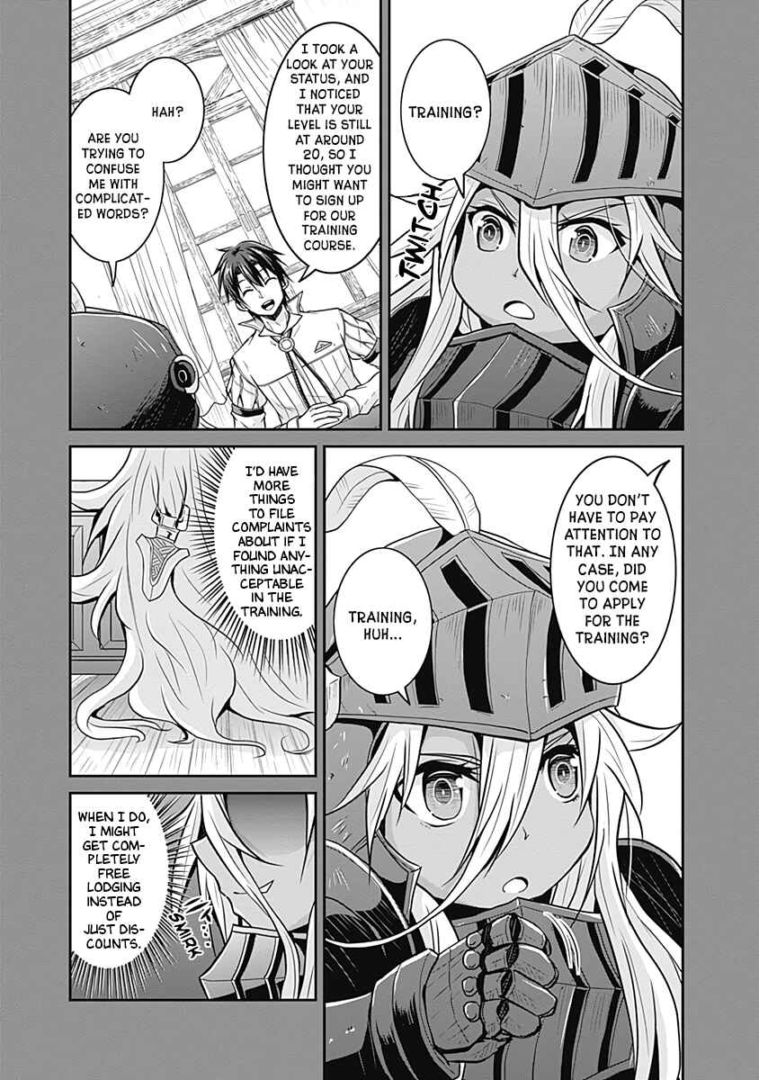 Chapter 16 - Page 21