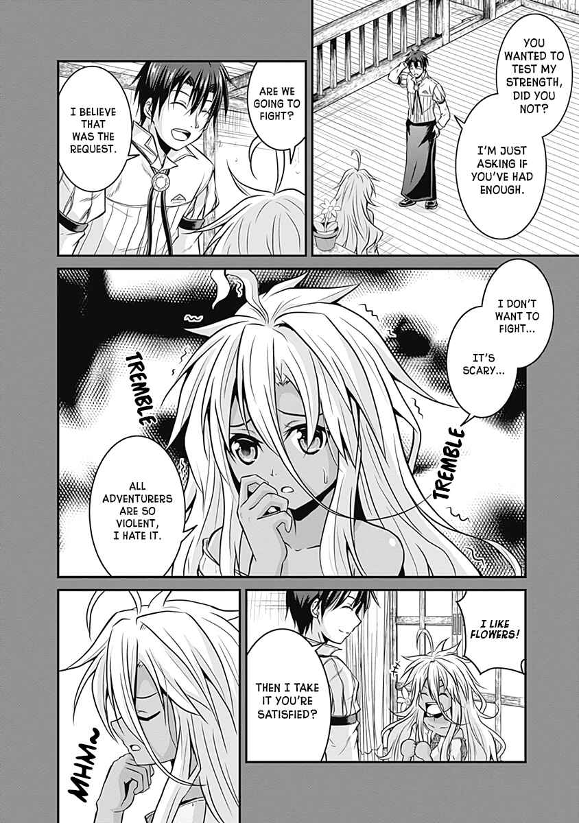 Chapter 16 - Page 34